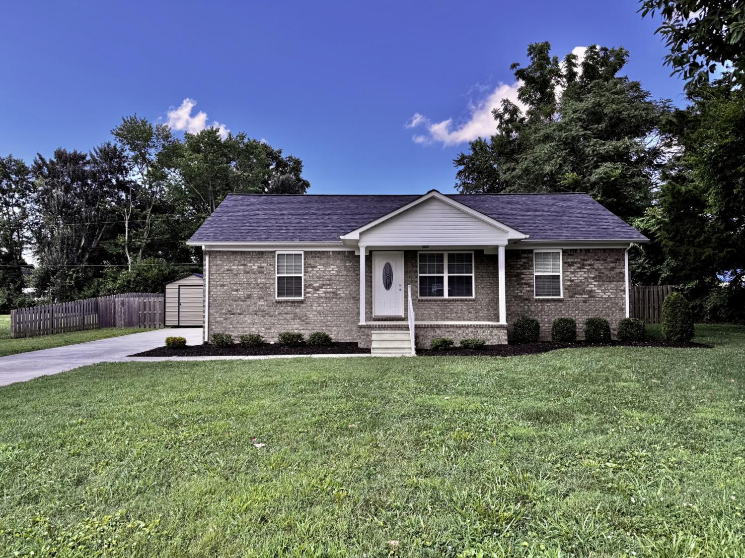 322-Debus-St For Sale