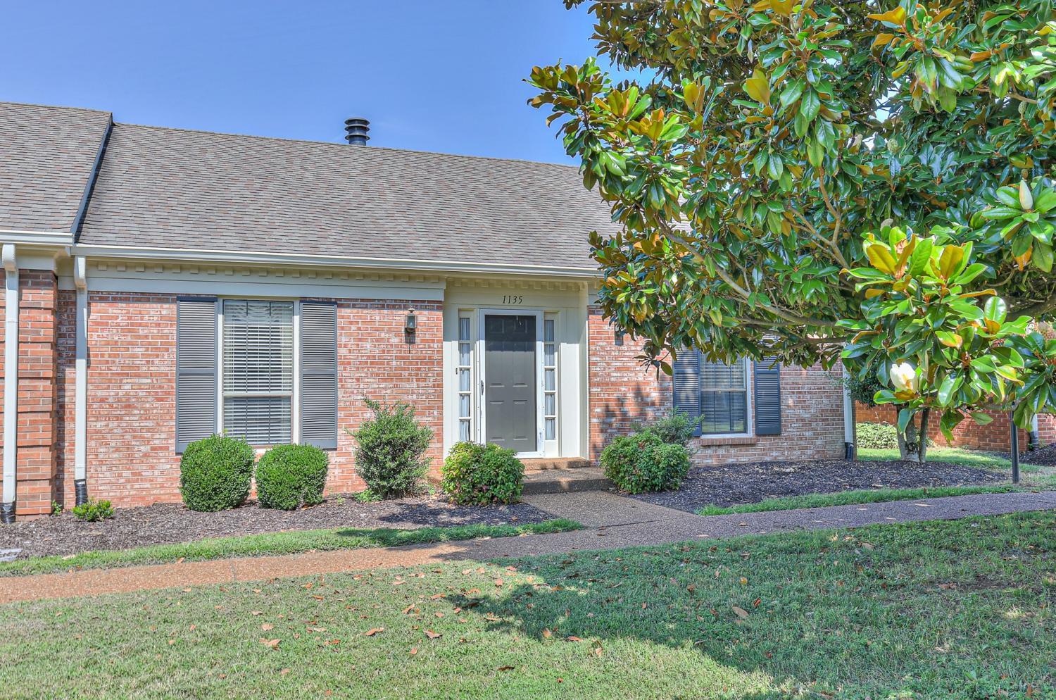 1135-E-Northfield-Blvd For Sale