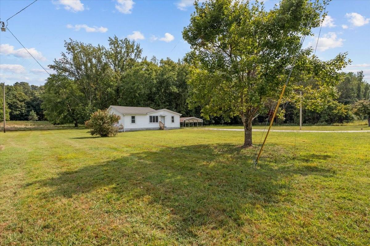 5587-US-Hwy-70-E For Sale
