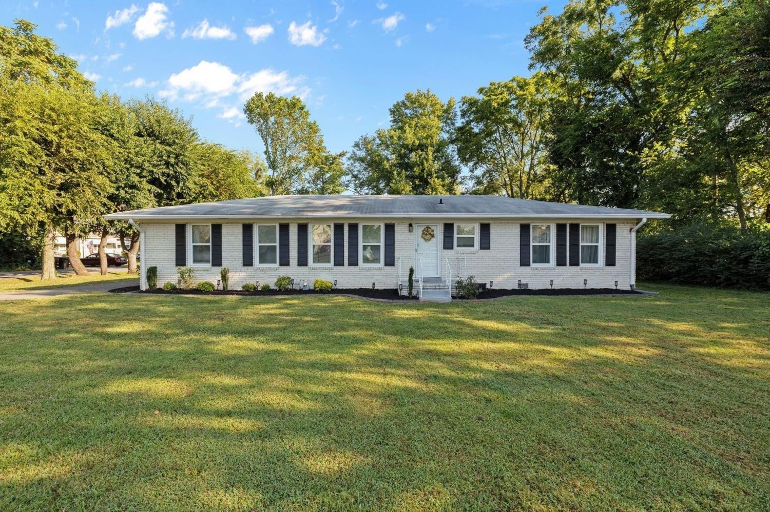 2407-E-Main-St For Sale