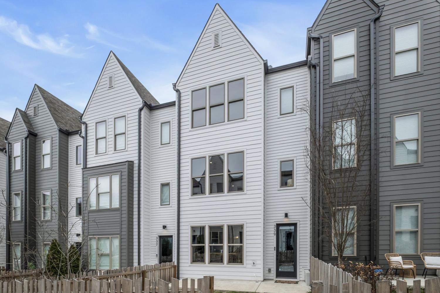 339-E-Village-Ln For Sale
