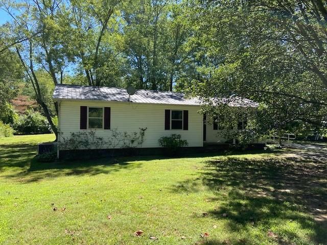 1689-Pleasant-Ridge-Rd For Sale