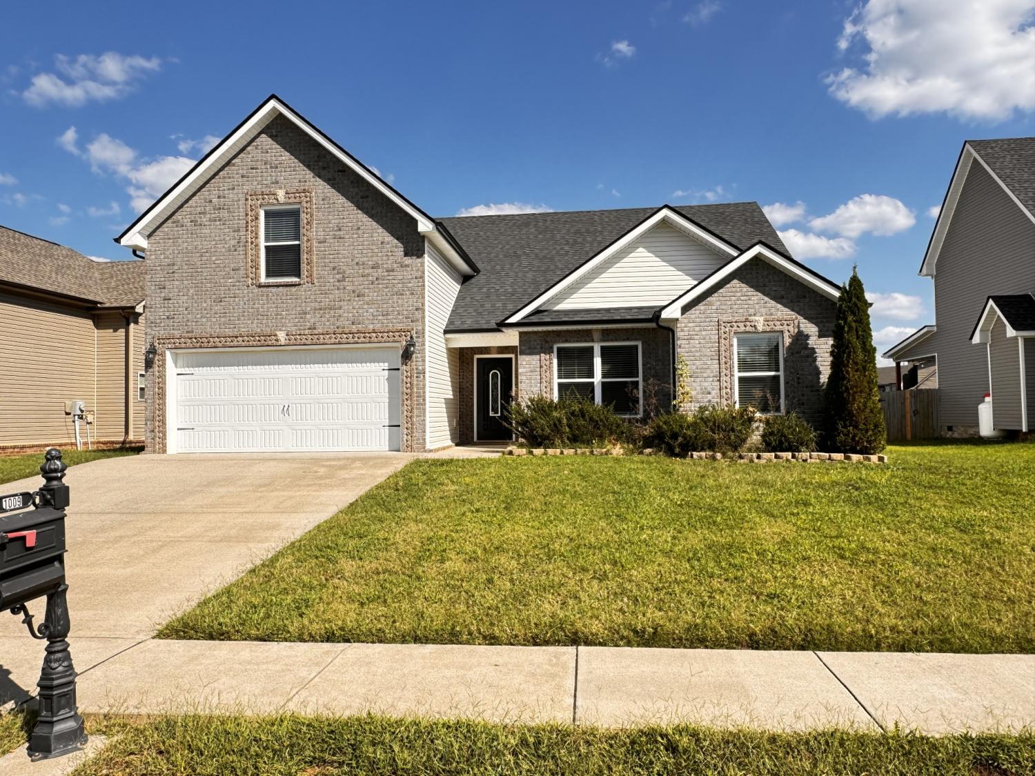1009-Shirley-Dr For Sale