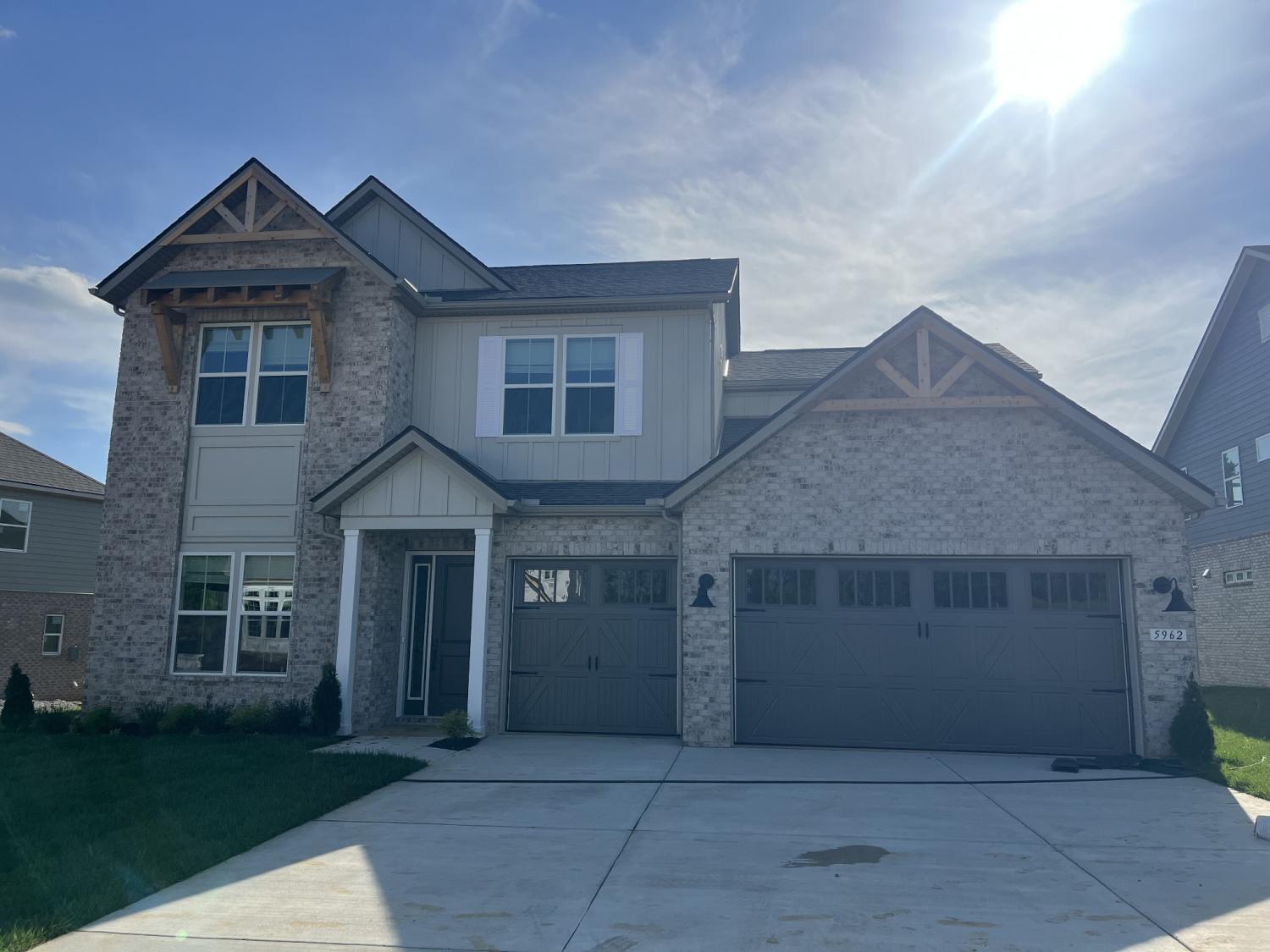 5962-Hunt-Valley-Drive For Sale