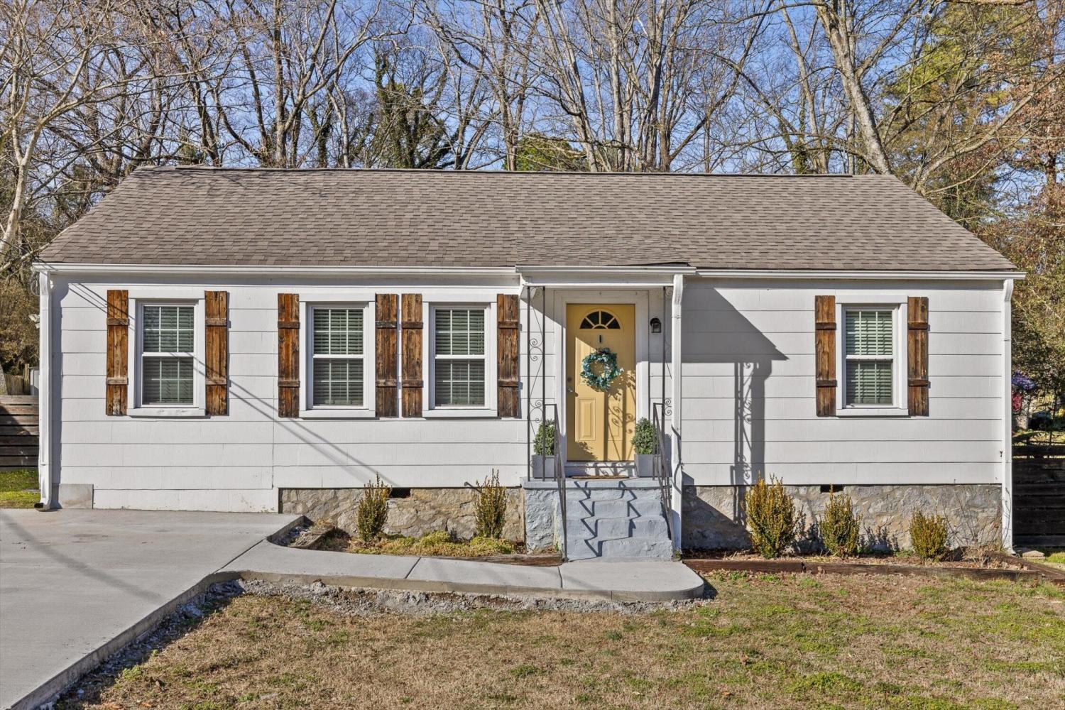 3447-Van-Buren-Street For Sale