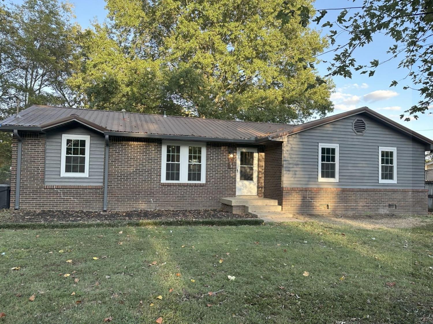 109-Winding-Way-Dr For Sale