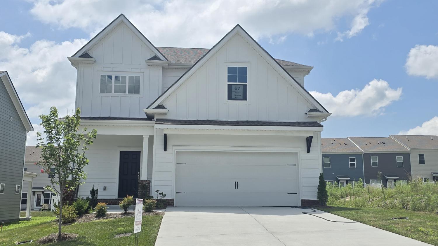 6220-Kenwyn-Pass For Sale