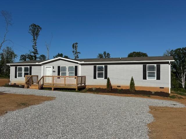 222-Community-Drive For Sale