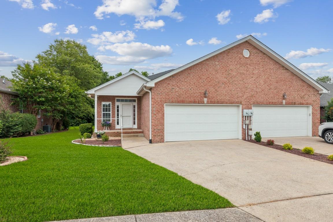 1097-Richmond-Way For Sale