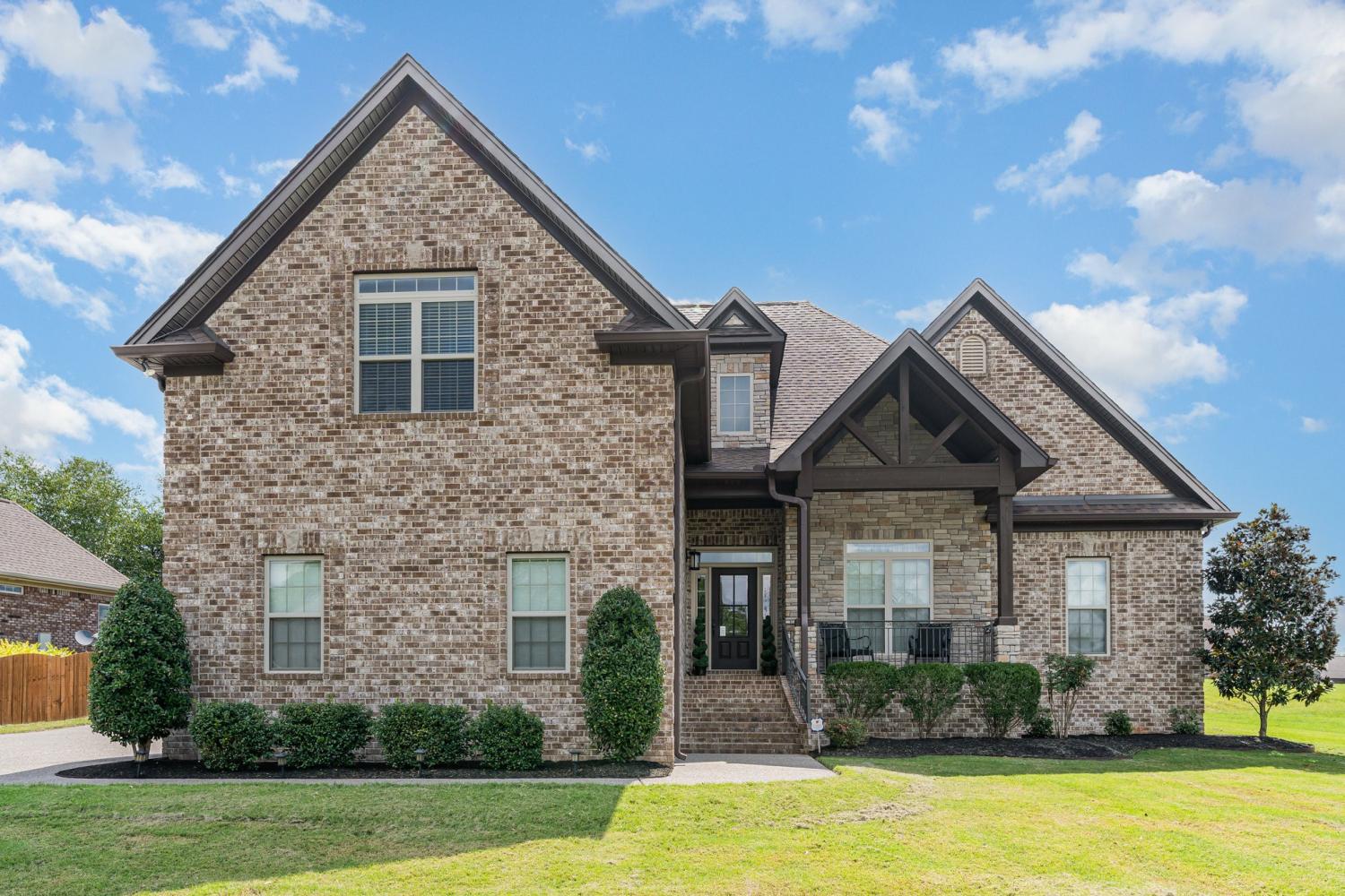 115-Tirzah-St For Sale
