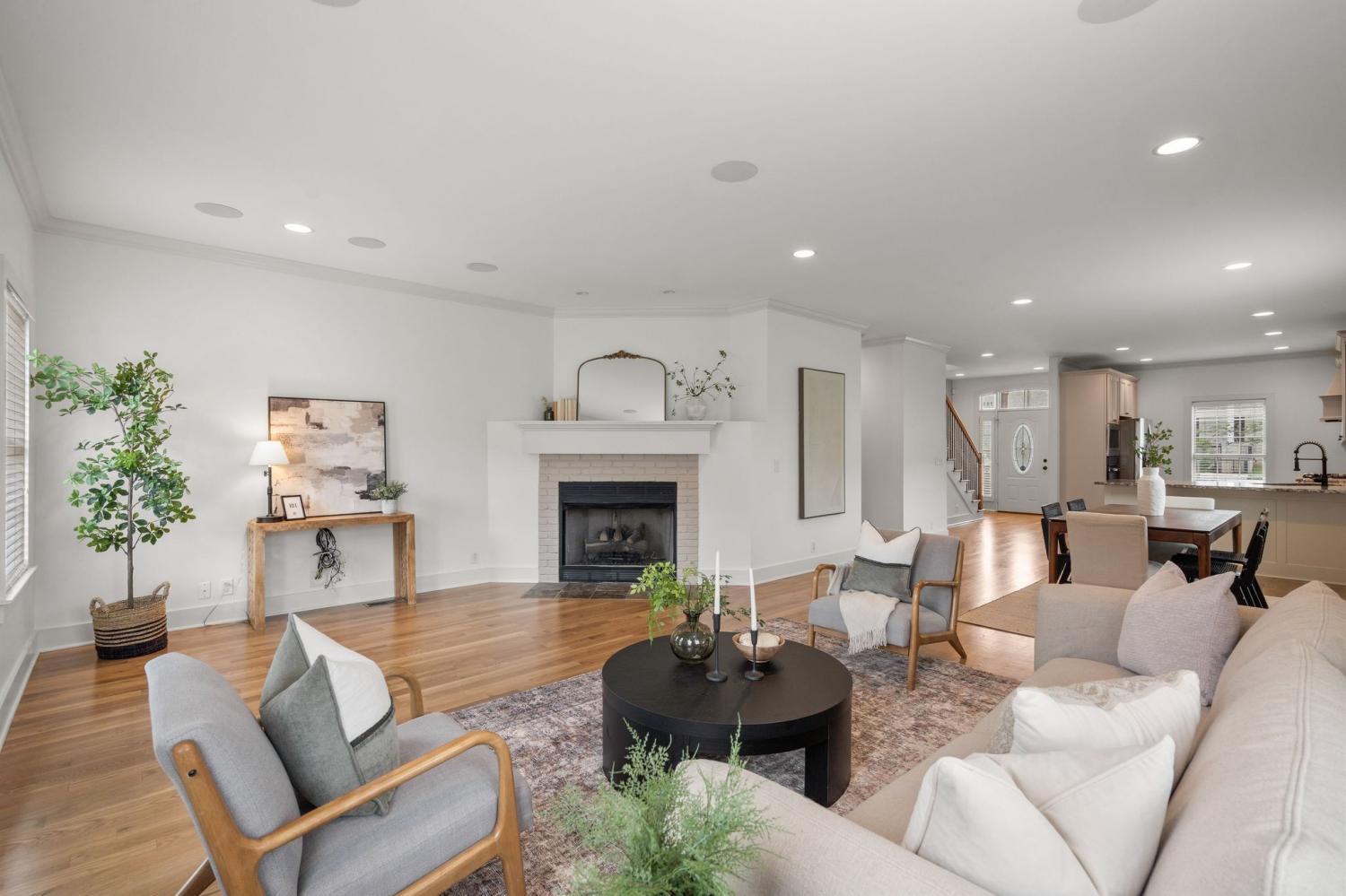 1506-Arthur-Ave For Sale