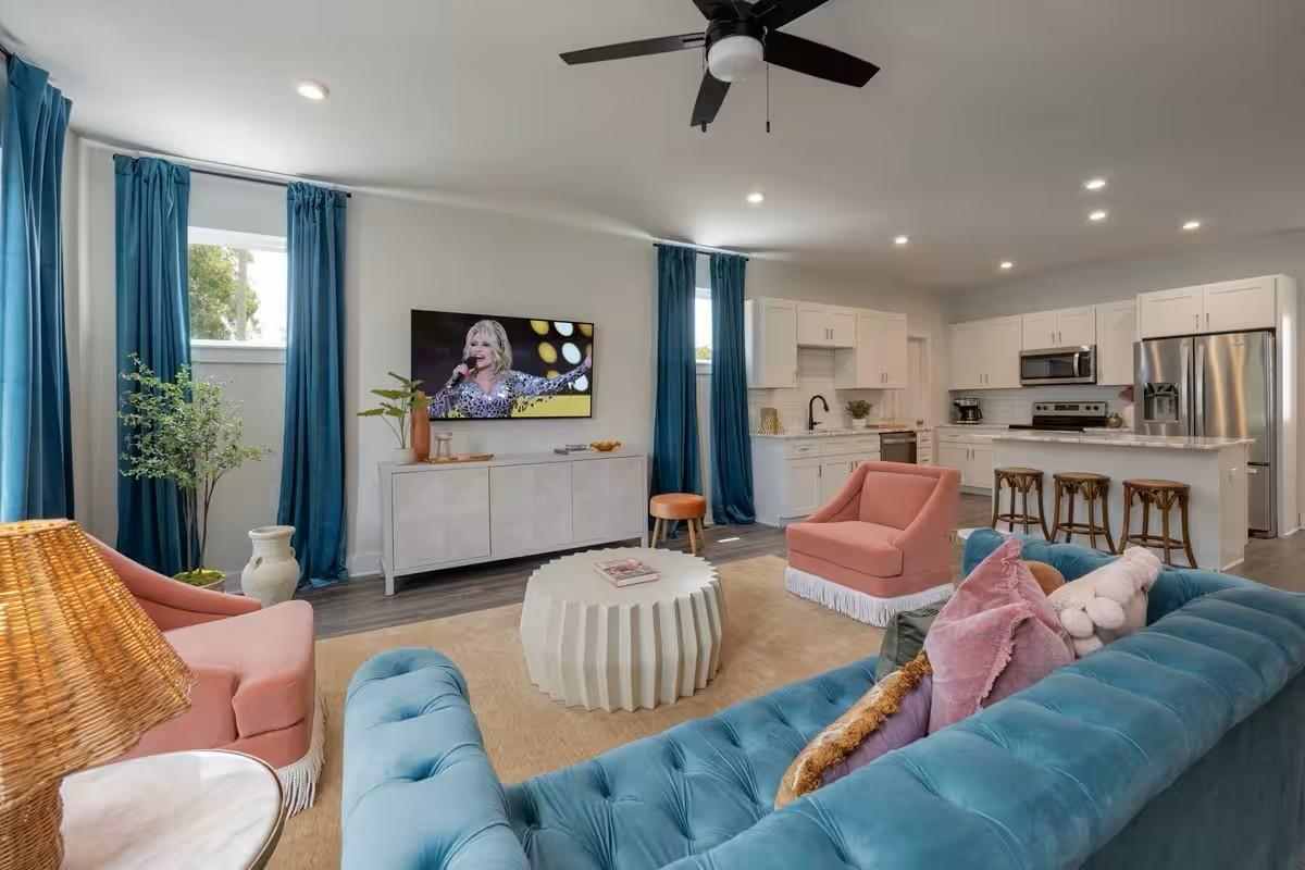 5621-Lenox-Ave For Sale