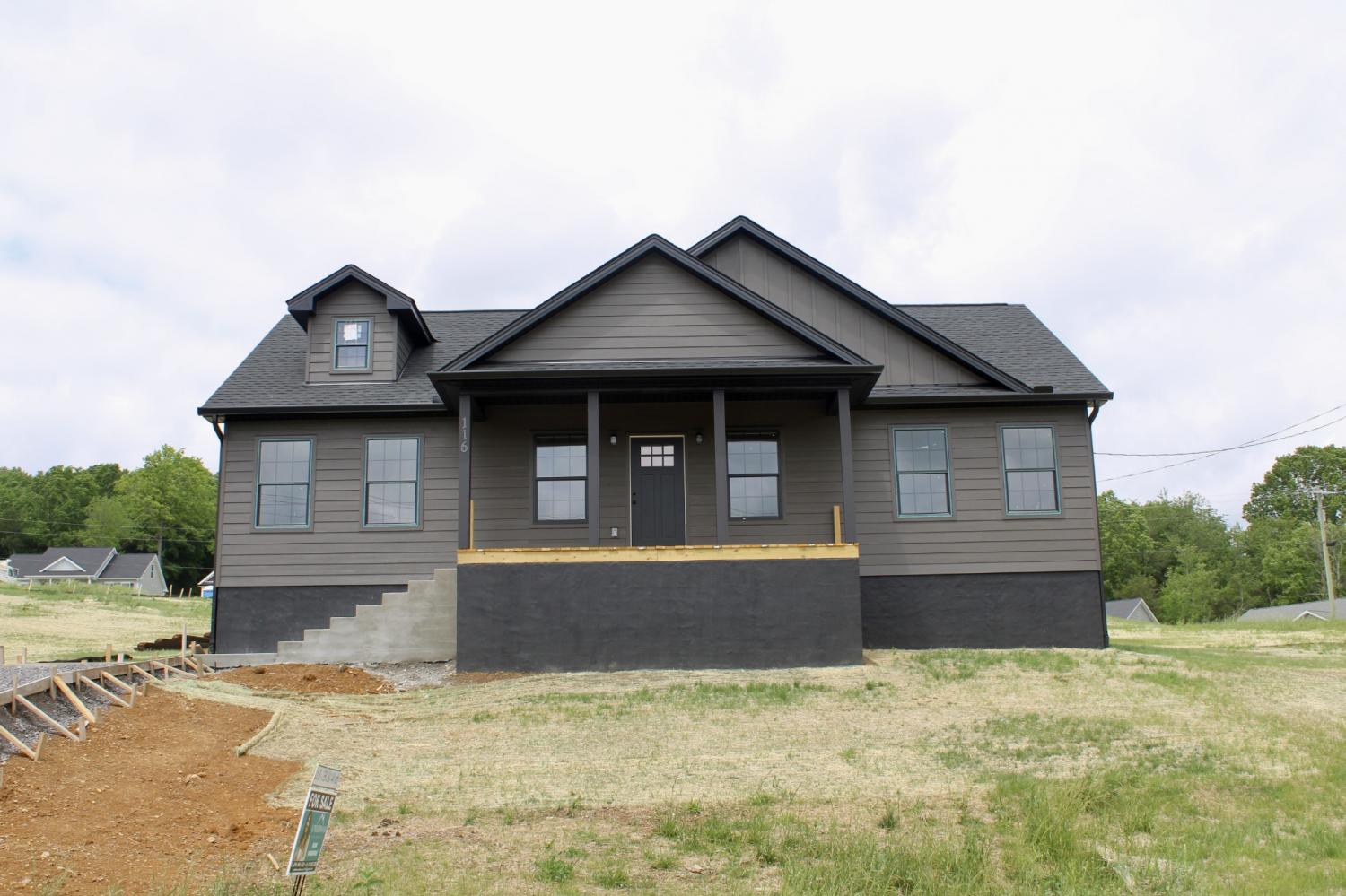 116-Crows-Hill-Drive For Sale