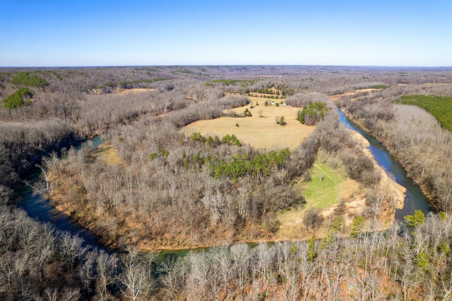 599-Horseshoe-Bend-Road For Sale