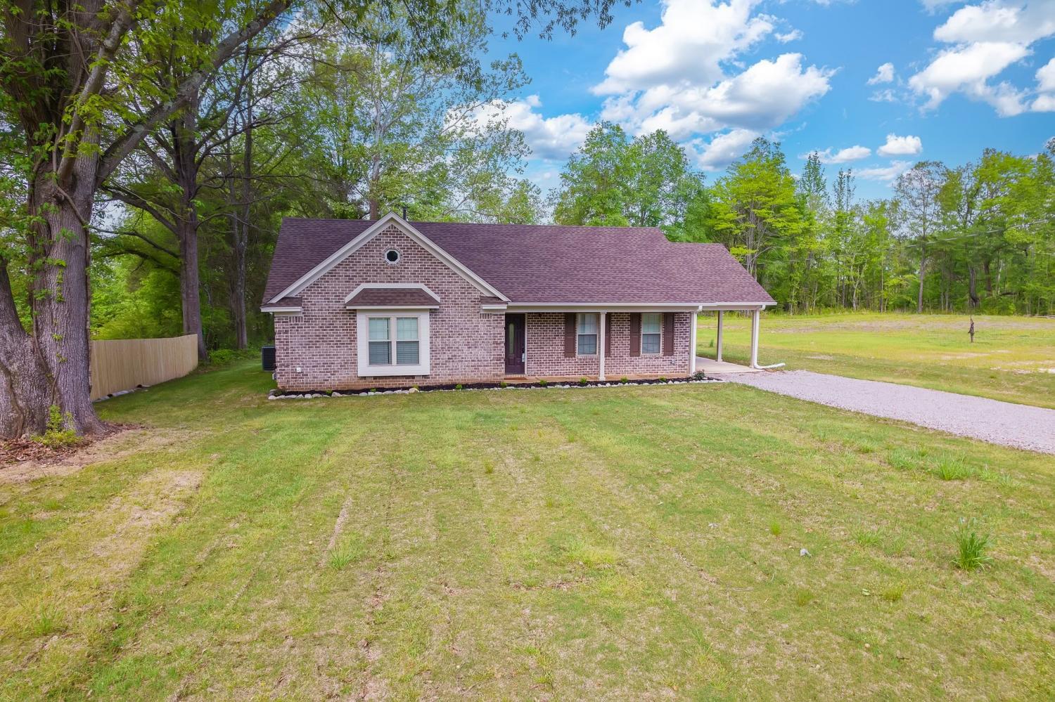 461-Summit-Rd For Sale