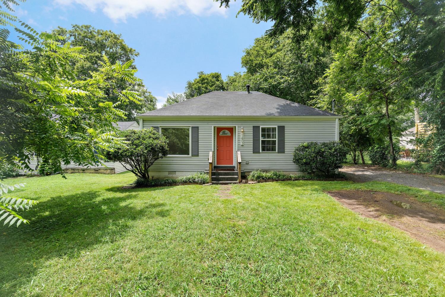 1402-Jewell-St For Sale