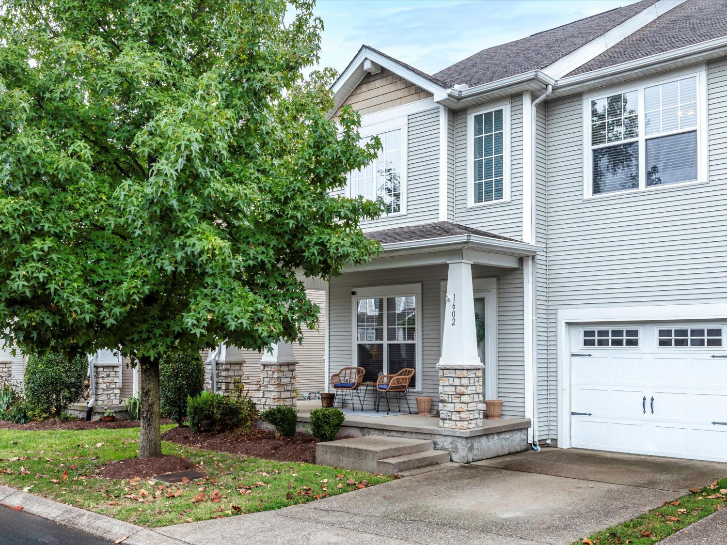 1602-Lincoya-Bay-Dr For Sale