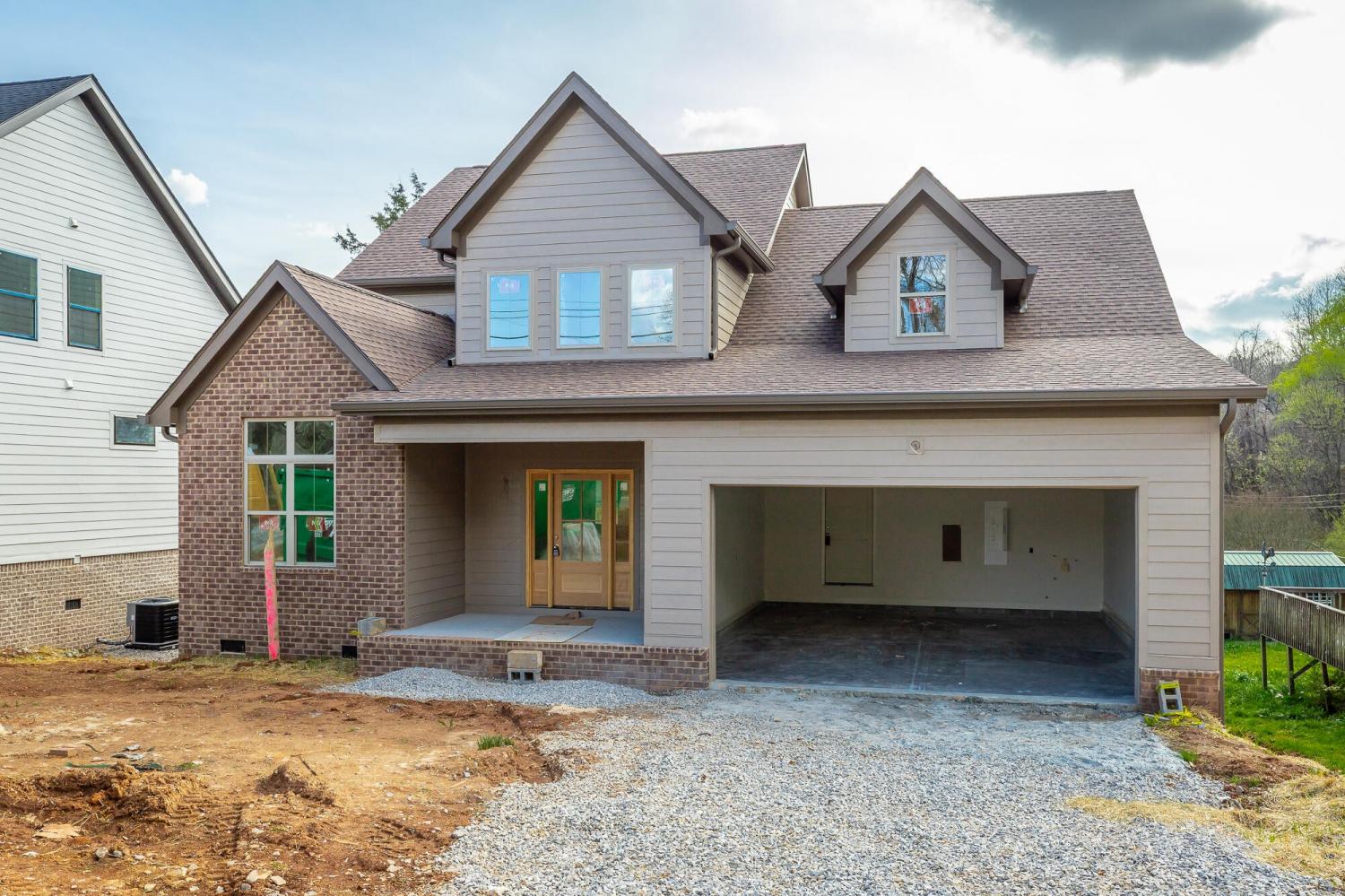 676-Courtney-Lane For Sale