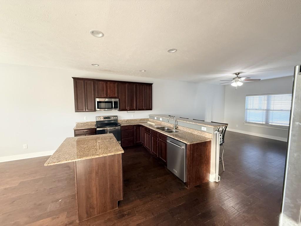 212 Ralen Ave TN 37037 For Sale - 