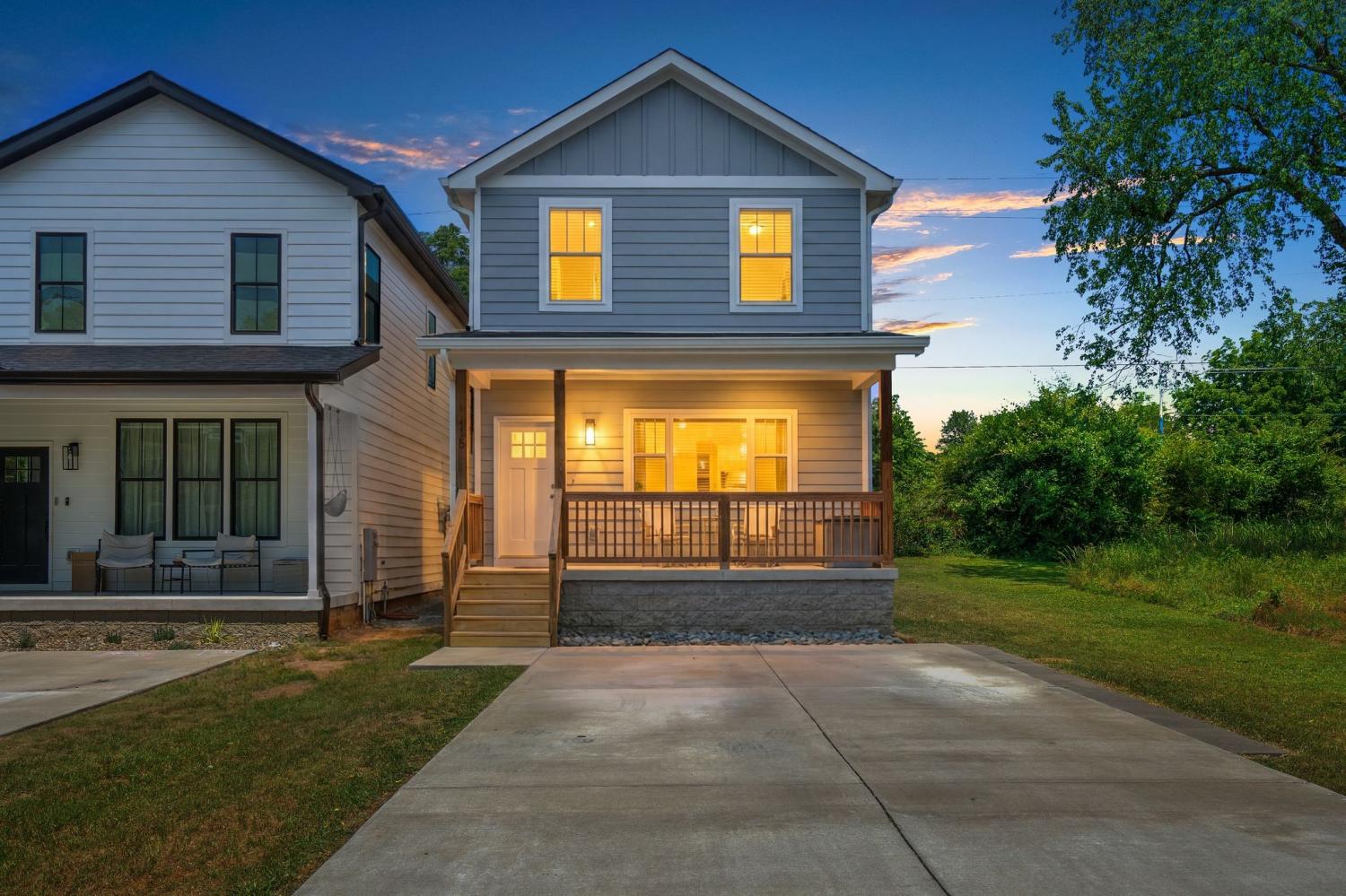 116A-Broadway For Sale