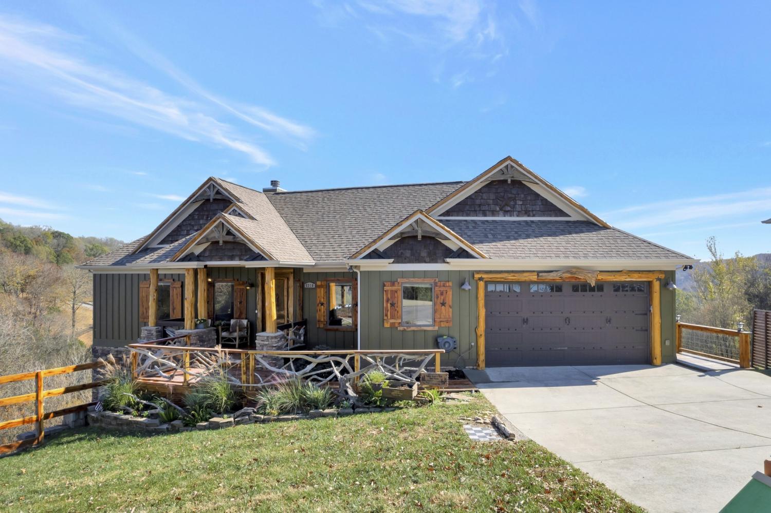 5320-Coconut-Ridge-Rd For Sale