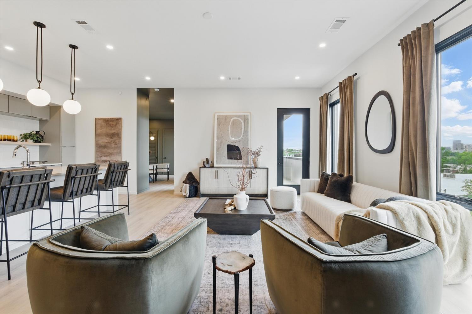 500-Merritt-Ave For Sale