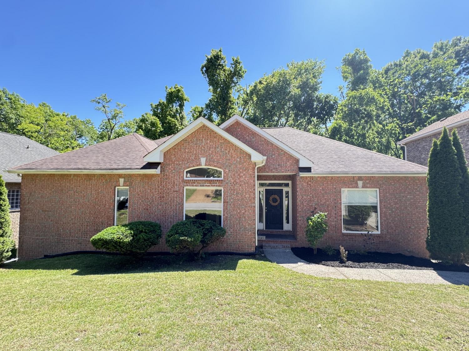 7145-Forrest-Oaks-Dr For Sale