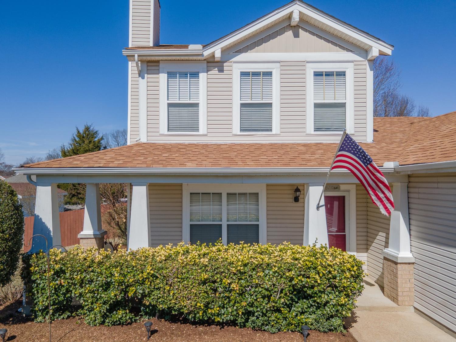 2989 Buckner Ln TN 37174 For Rent - 