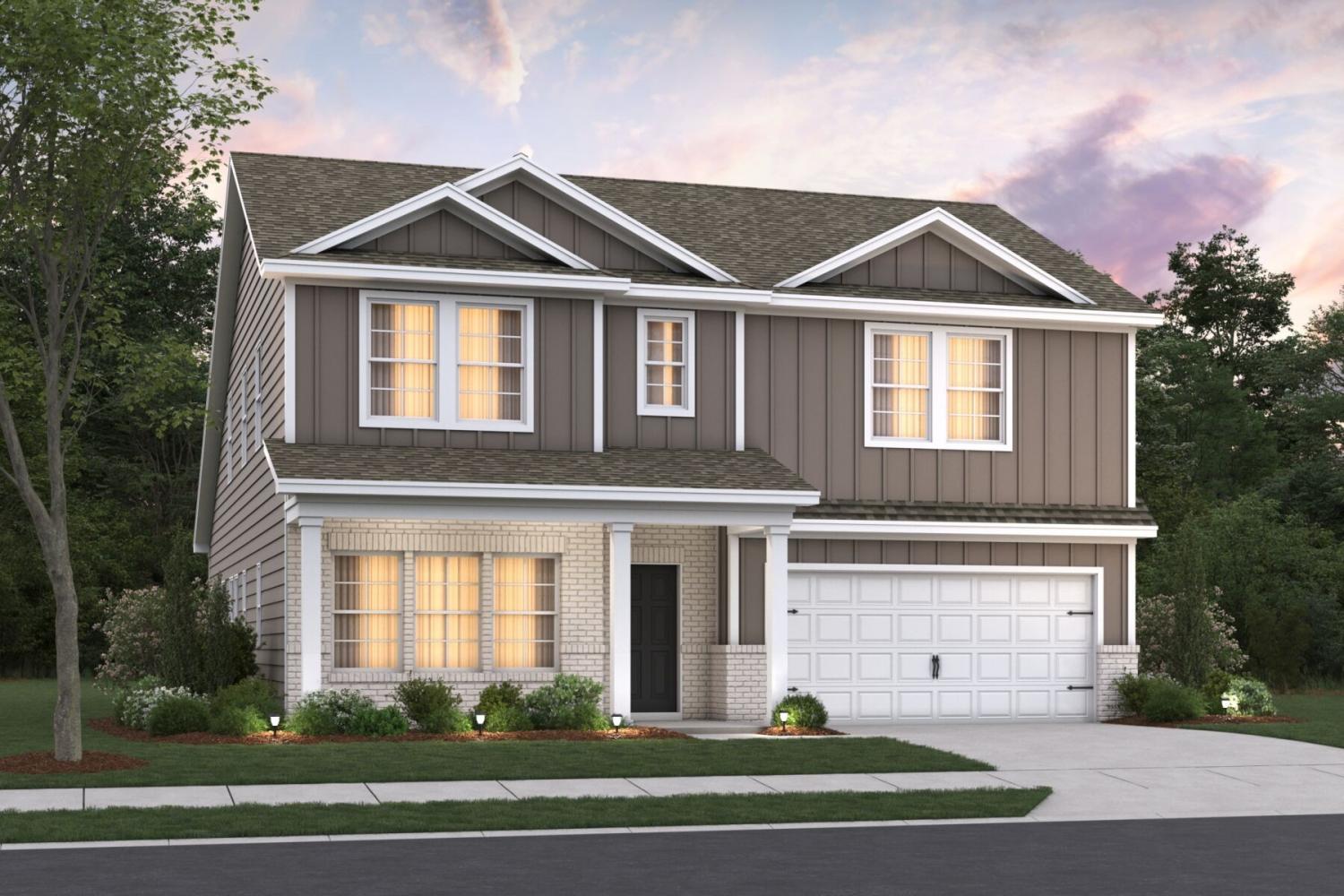 2884C-Strong-Street For Sale