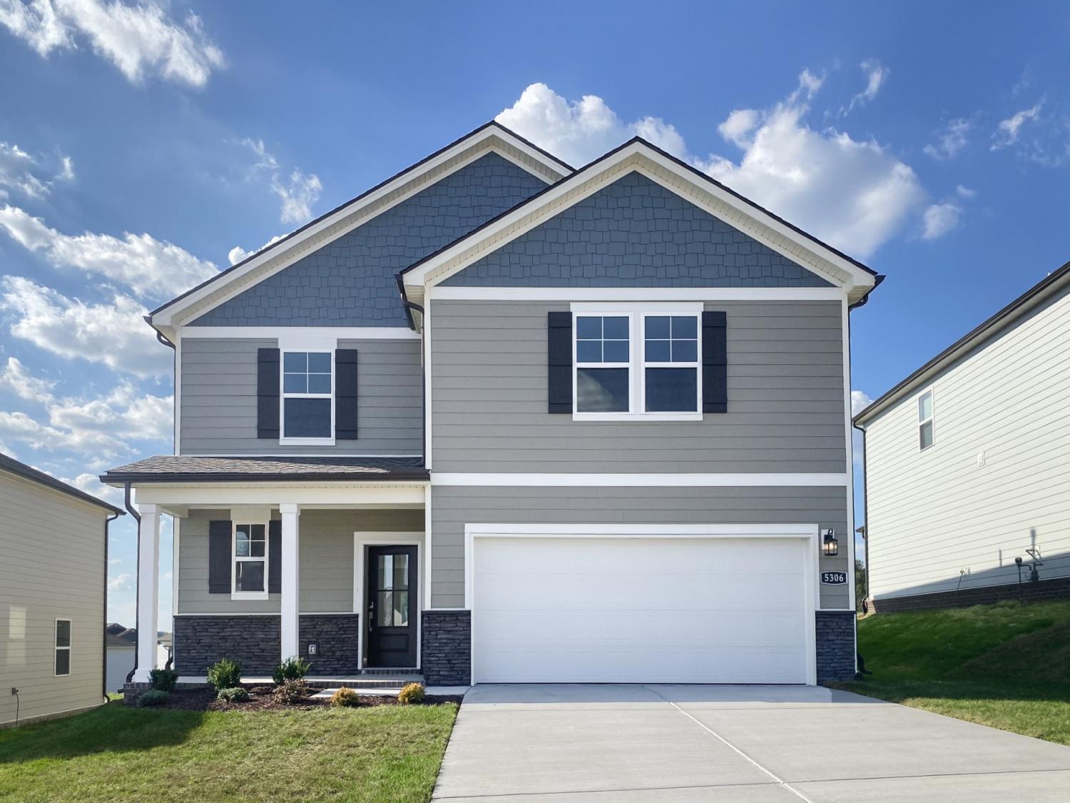 5306-Carnegie-Road For Sale