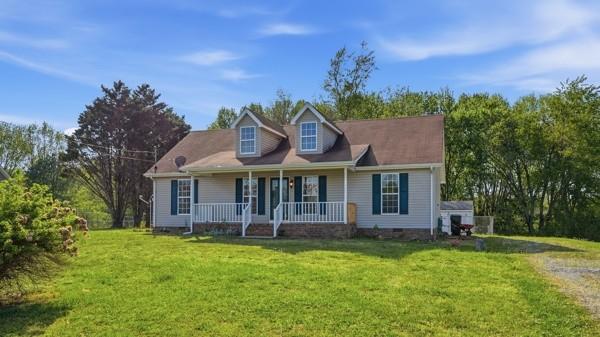 19-Ash-Grove-Rd For Sale