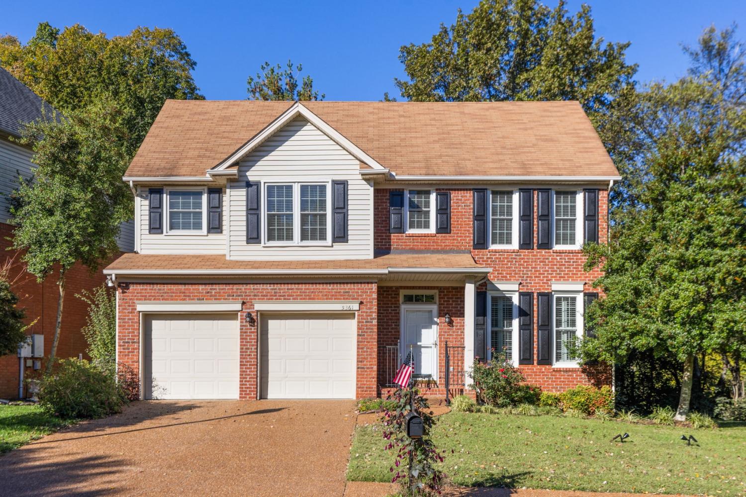 5361-Fredericksburg-Way--W For Sale