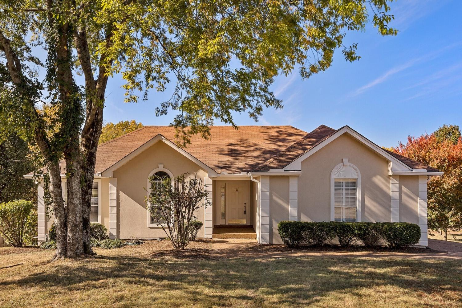 6015-Bradford-Hills-Dr For Sale