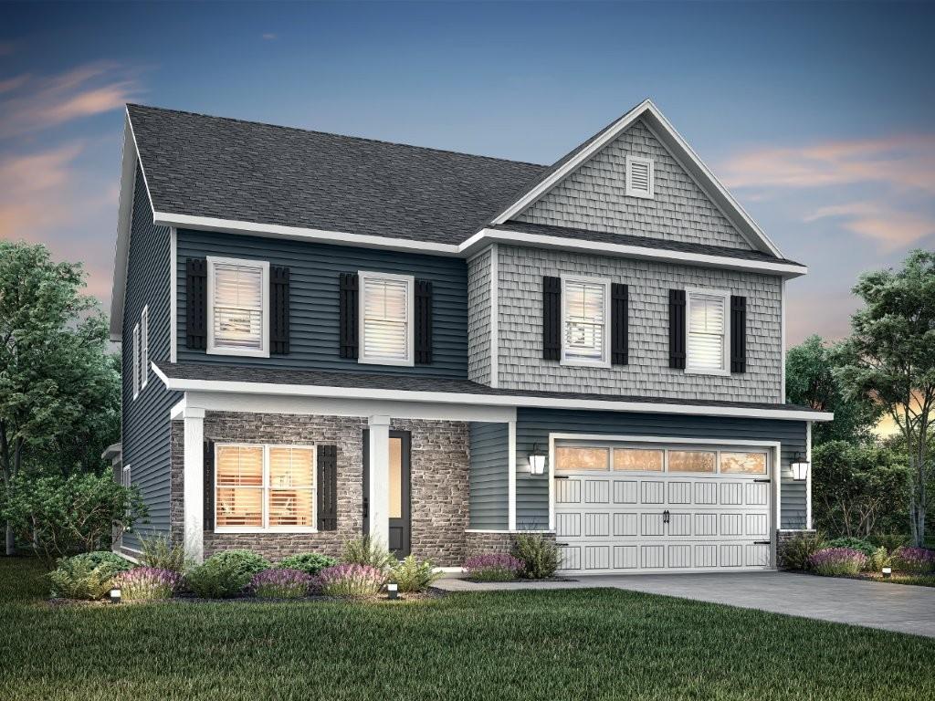 336-Springbrook-Boulevard For Sale