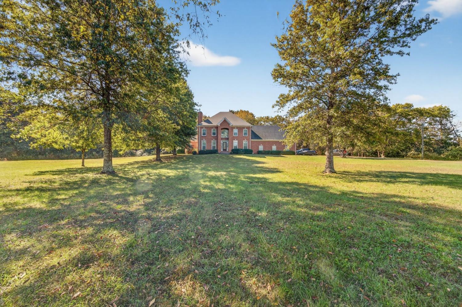 2201-Old-Hickory-Blvd For Sale