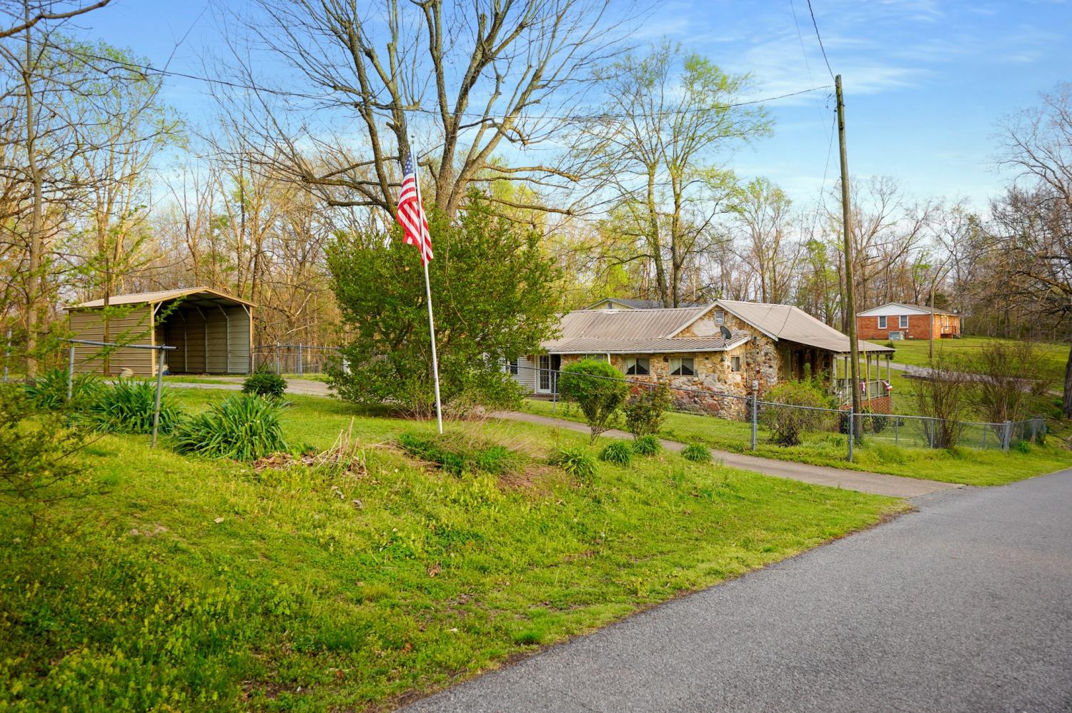 430-Spring-St For Sale