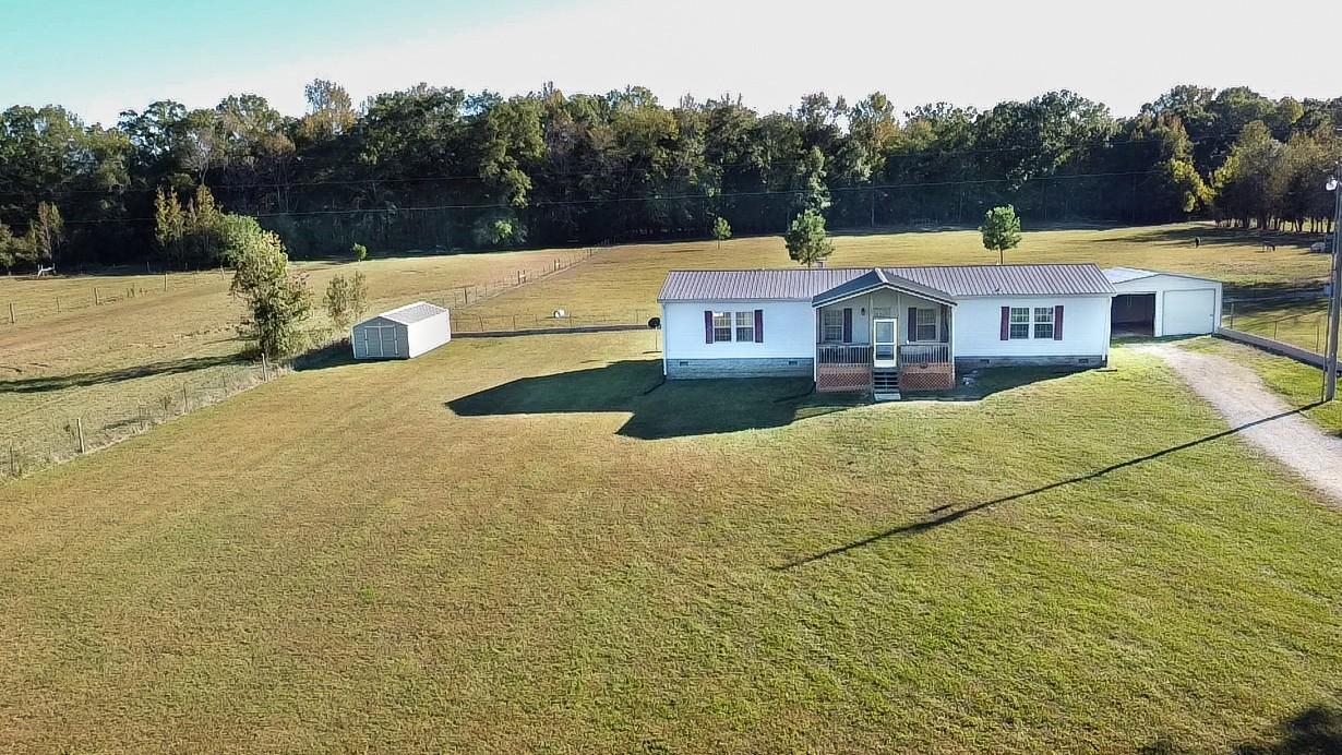 4915-Mingo-Rd For Sale