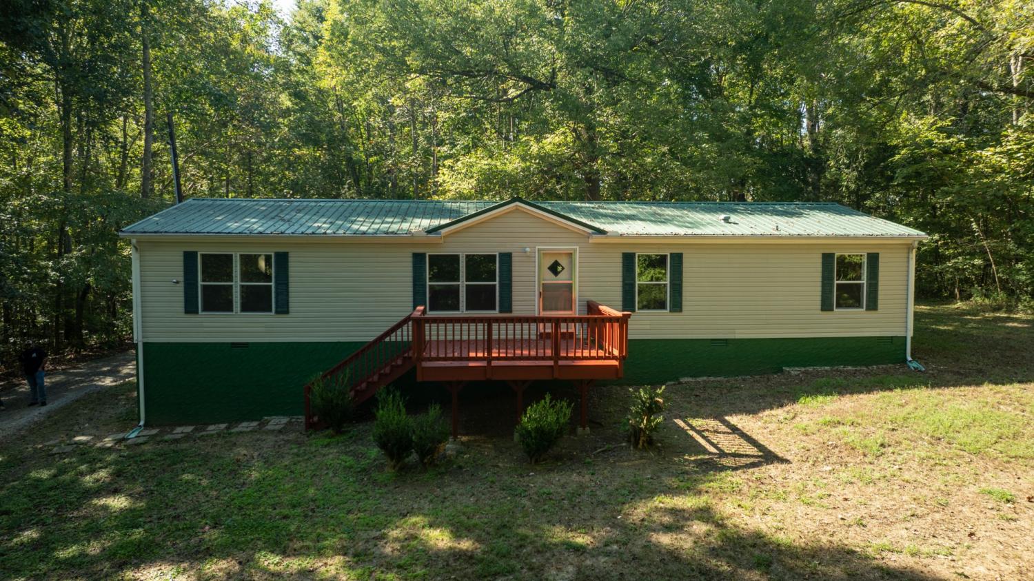 1065-Valley-View-Rd For Sale