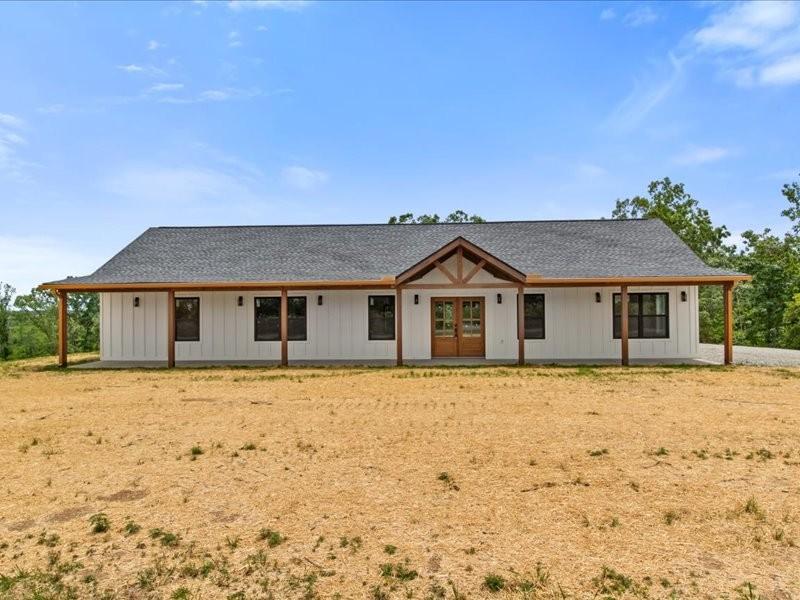 1461-Little-Swan-Creek For Sale