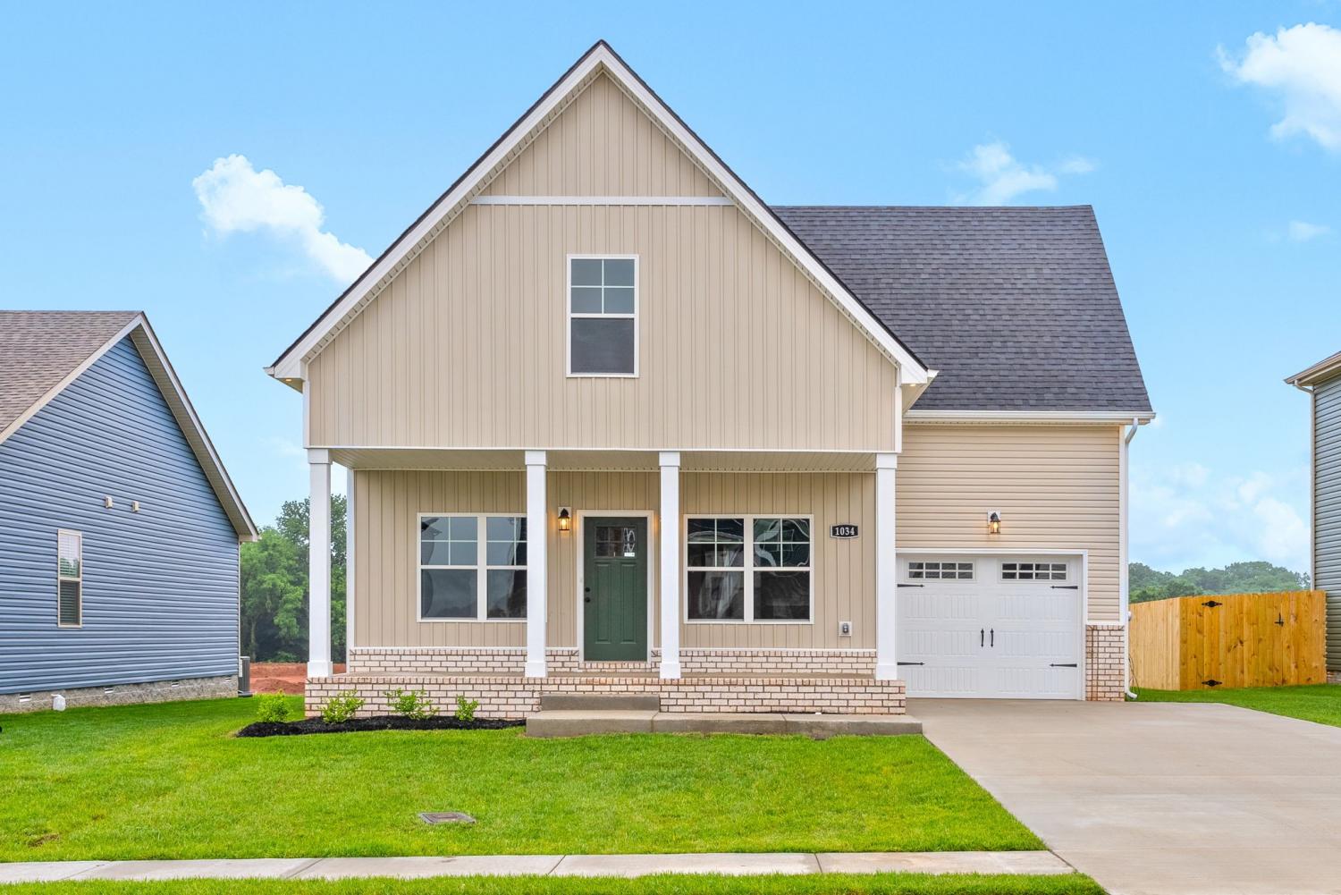 159-Cardinal-Creek For Sale