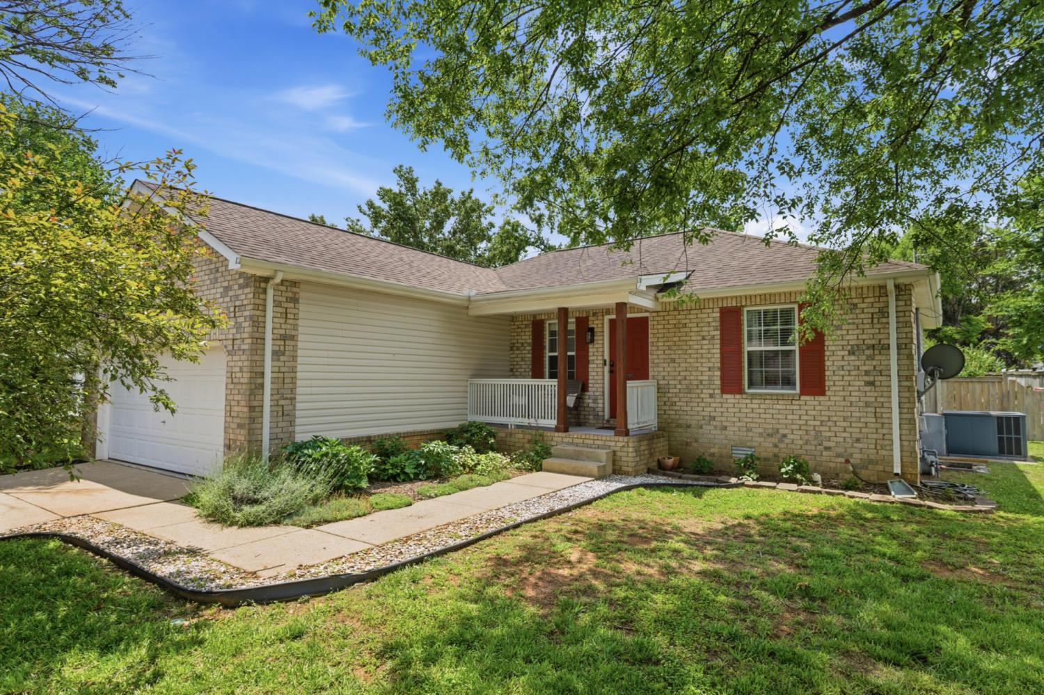 4600-Rockland-Trl For Sale