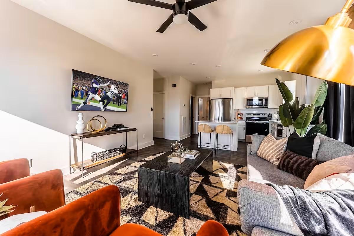 232-Oceola-Ave For Sale