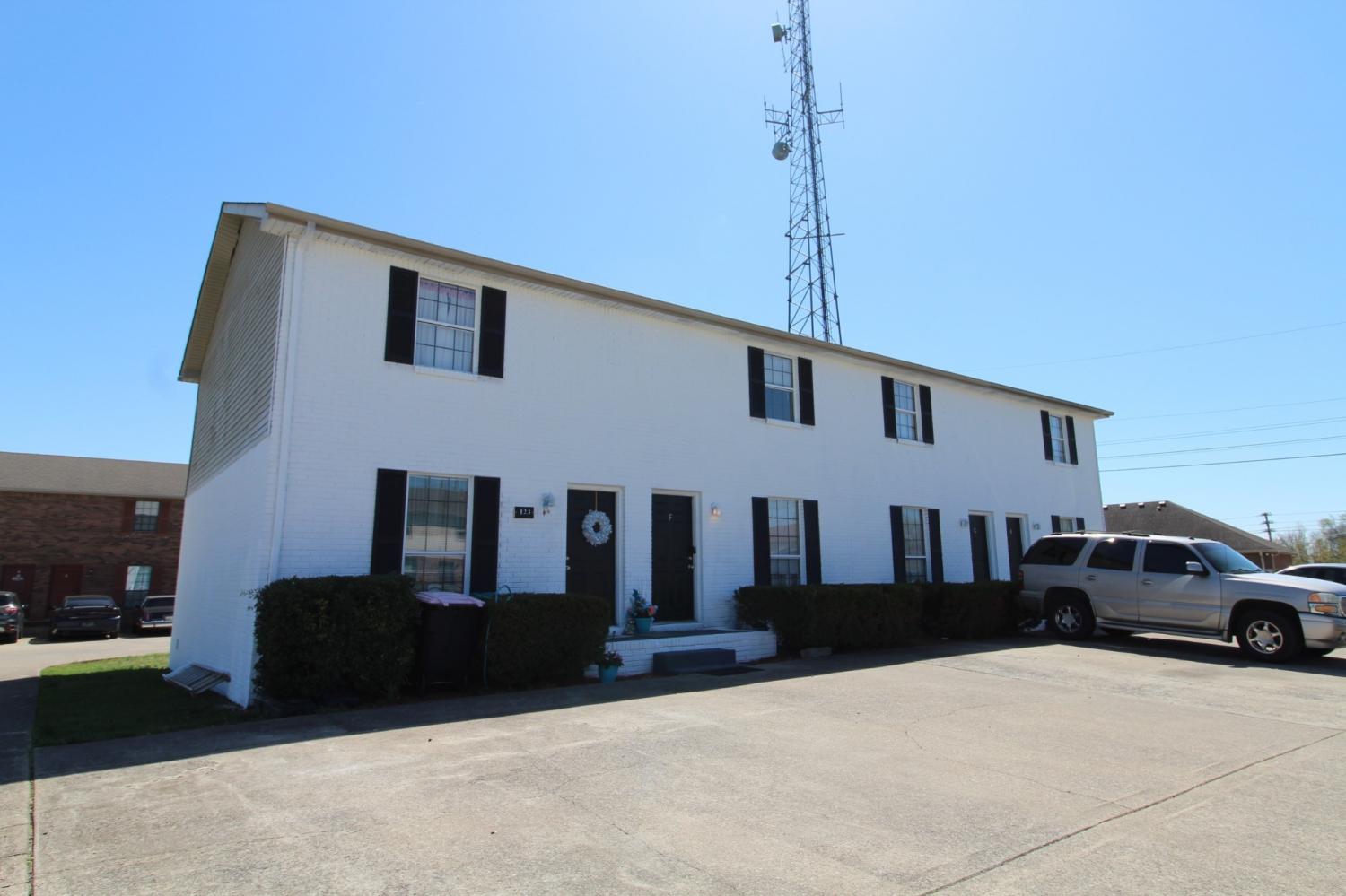 123-Stephanie-Dr For Sale