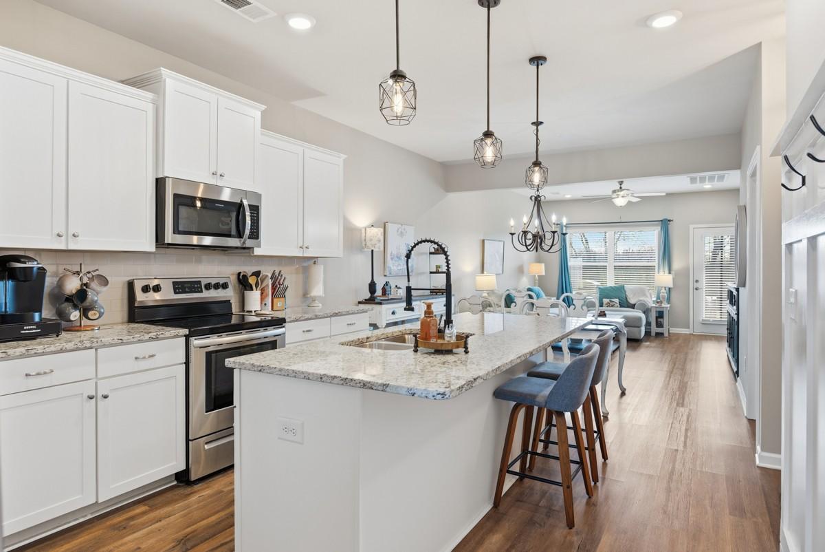 5005-Percival-Dr For Sale