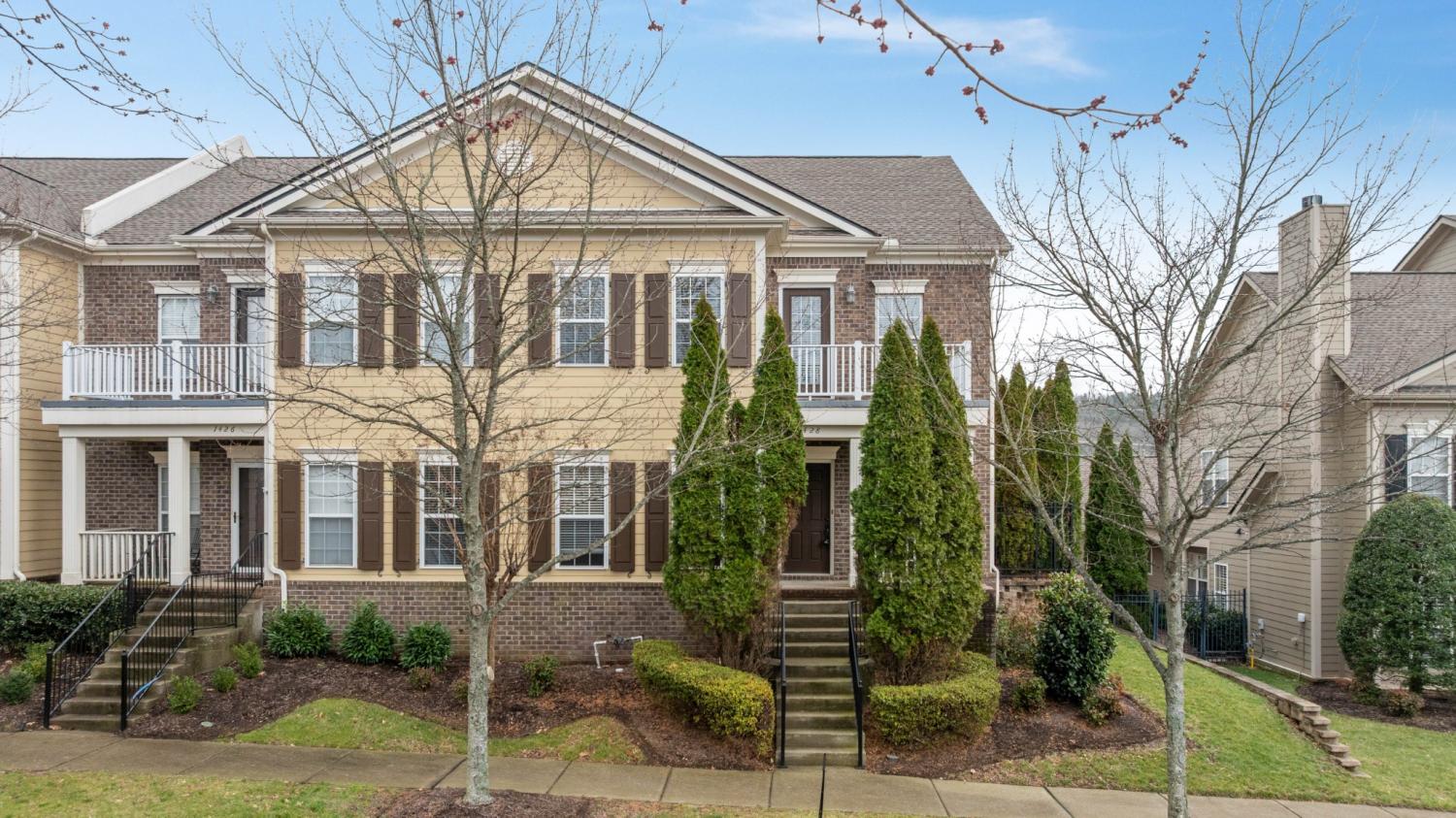 1428-Burnside-Dr For Sale