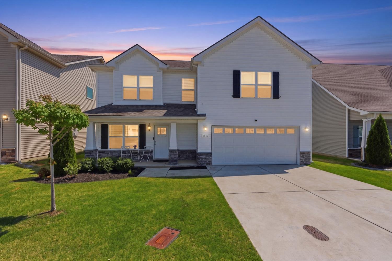 1919-Albarado-Trl For Sale