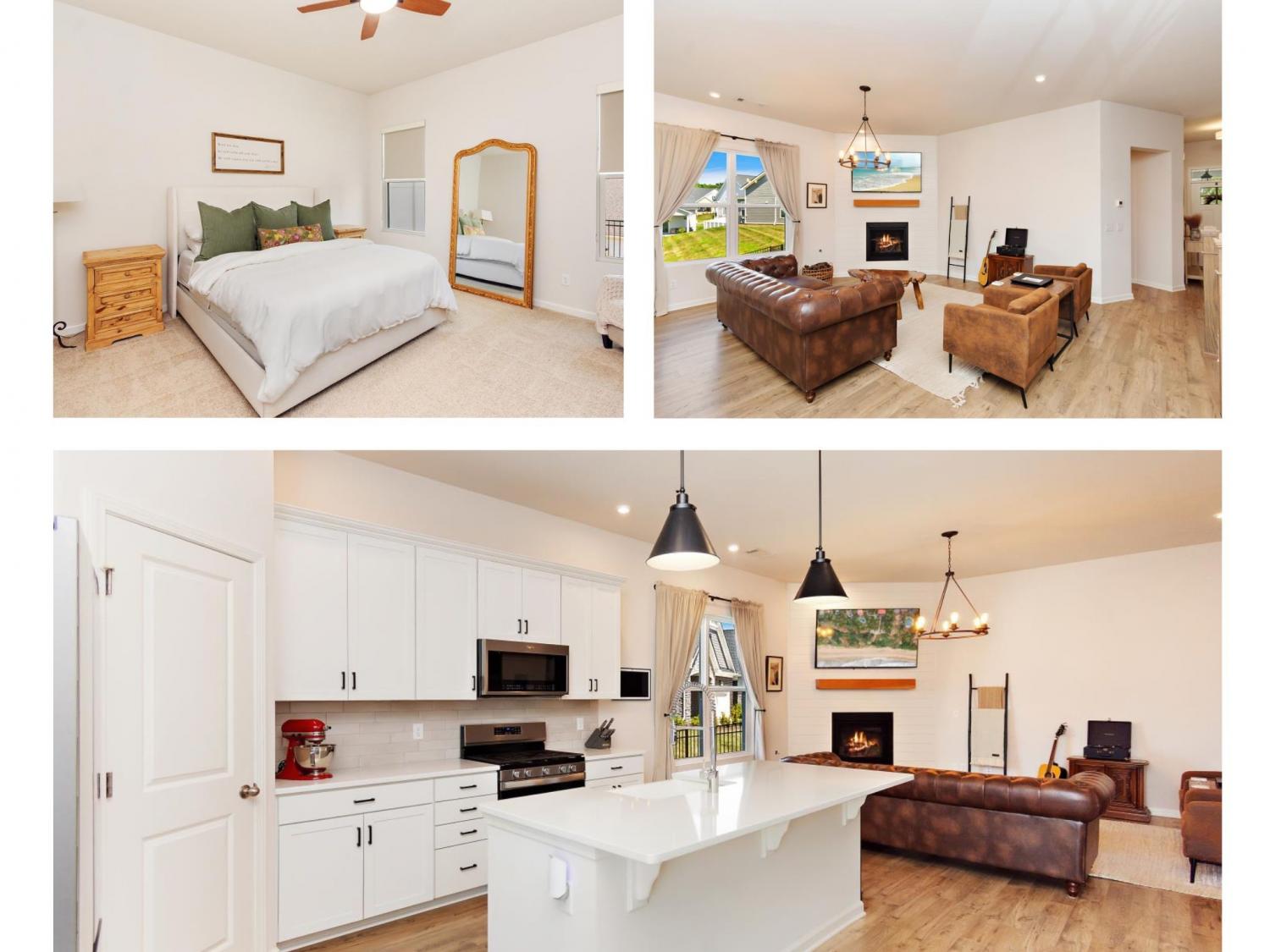 21-Cinnamon-Ct For Sale