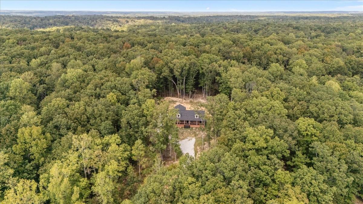 5-Bush-Ct For Sale