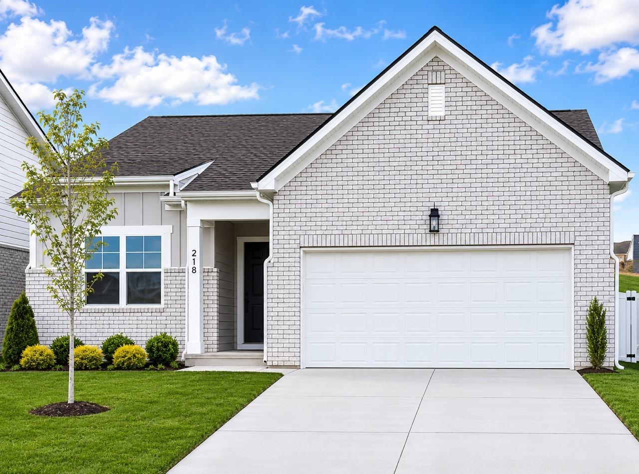 218-Limestone-Way For Sale