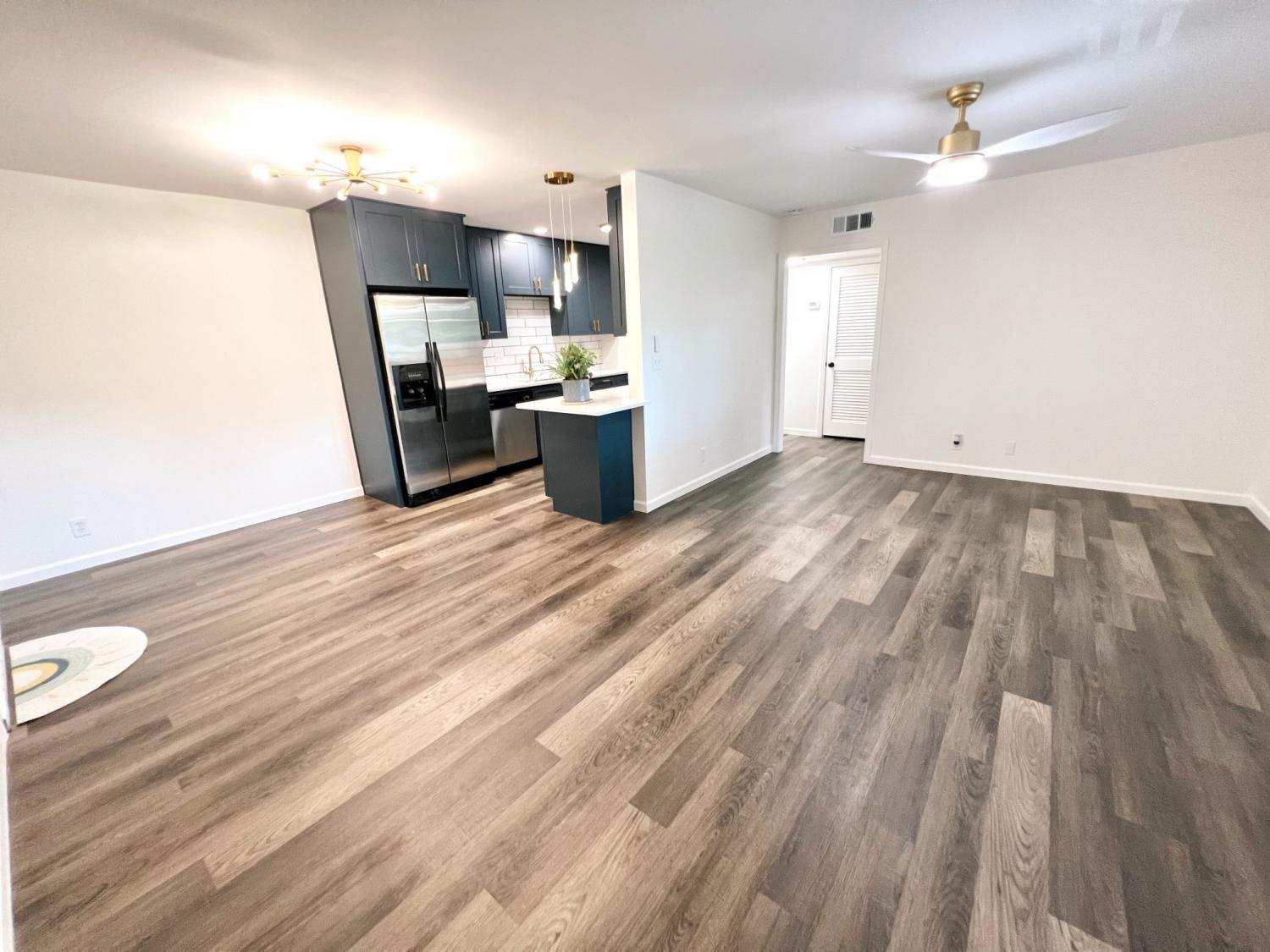 2929-Selena-Dr For Sale